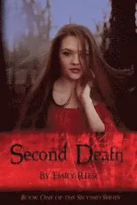 Emily Reese - Second Death, Häftad. Tillgänglighet: Lägg i varukorg