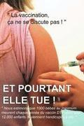 Et pourtant elle tue !