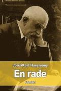 En rade