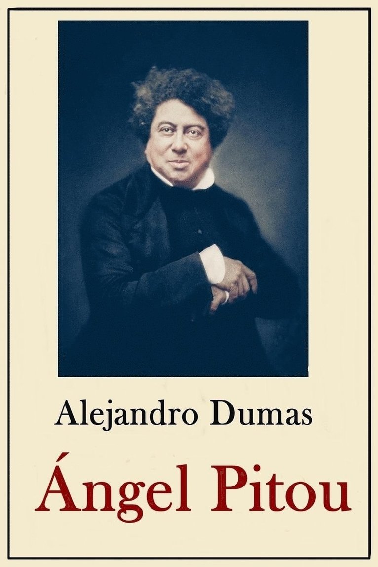 Alexandre Dumas, Tessa Palahi - Alexander Dumas Coleccion, Häftad. Tillgänglighet: Lägg i varukorg