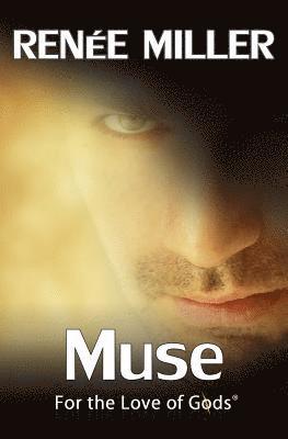 Renee Miller - Muse, Häftad. Tillgänglighet: Lägg i varukorg