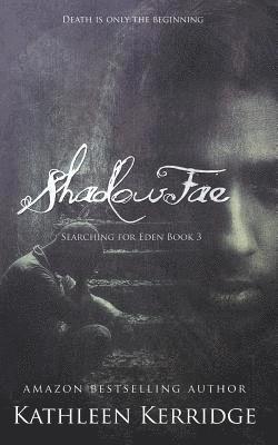 ShadowFae
