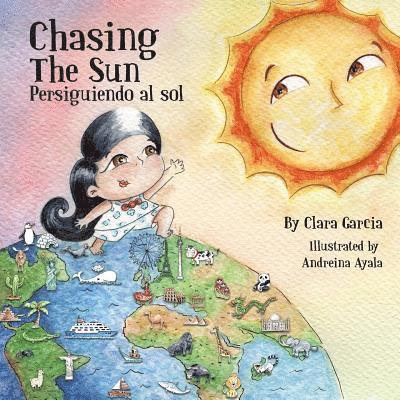 Chasing The Sun