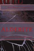 Alderite: Paholaisen kapellimestari