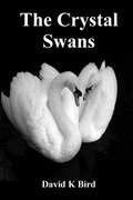The Crystal Swans