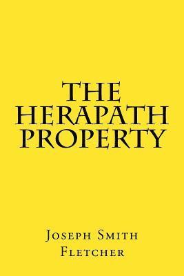 The Herapath Property