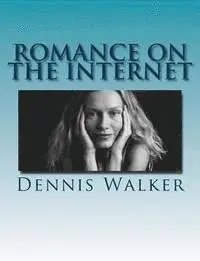 Dennis Walker - Romance on the Internet: cruelty on the net, Häftad. Tillgänglighet: Lägg i varukorg