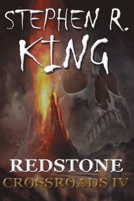 Redstone