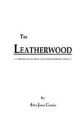 The Leatherwood