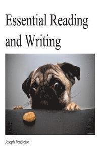 Joseph Pendleton - Essential Reading and Writing: Reading and Writing, Häftad. Tillgänglighet: Lägg i varukorg