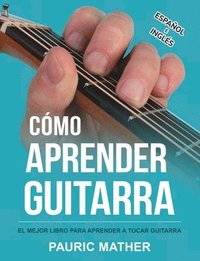 Como Aprender Guitarra