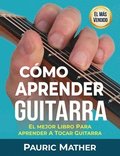 Como Aprender Guitarra