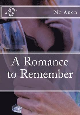 Anon, Kathrine De Courtenay - Romance to Remember, Häftad. Tillgänglighet: Lägg i varukorg