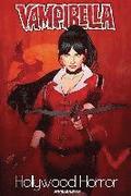 Vampirella: Hollywood Horror