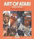 Art of Atari Limited Deluxe Edition