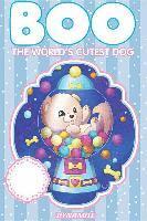 Boo the World's Cutest Dog Volume 1