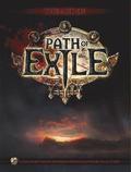 Art of Path of Exile