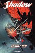 Shadow: Leviathan