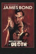 James Bond: Reflections of Death