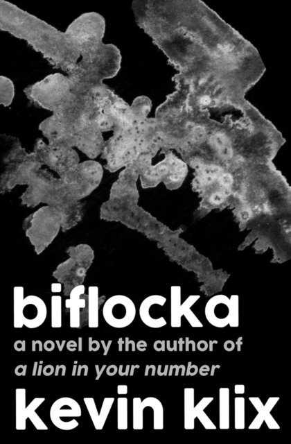Kevin Klix - Biflocka: A Novel, E-bok. Tillgänglighet: Lägg i varukorg