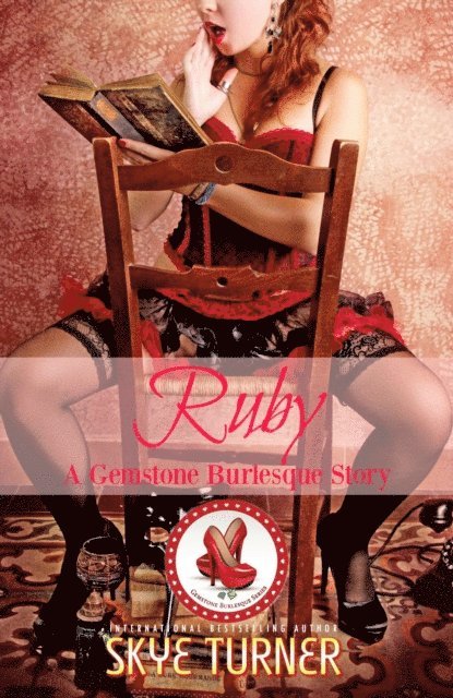 Ruby