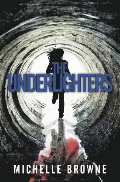 Michelle Browne - Underlighters, E-bok