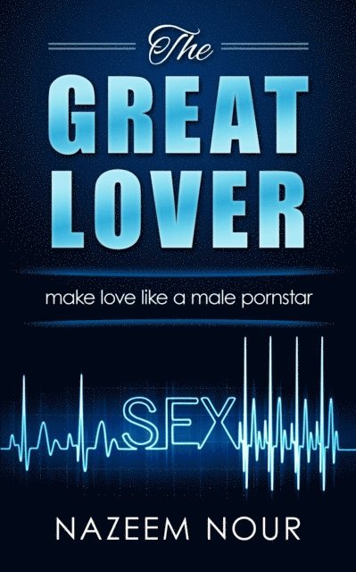 Great Lover