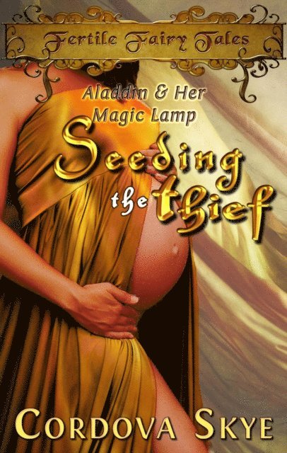 Seeding the Thief