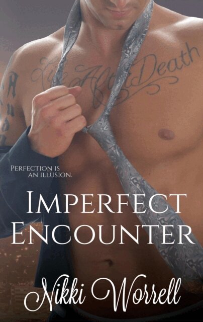 Nikki Worrell - Imperfect Encounter, E-bok. Tillgänglighet: Lägg i varukorg