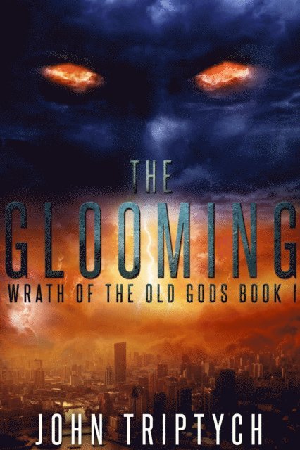 Glooming