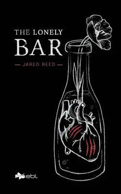 Jared Reed - Lonely Bar, Häftad. Tillgänglighet: Lägg i varukorg