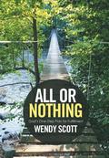 All or Nothing