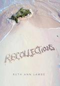 Recollections