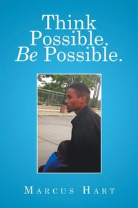 Think Possible.   Be Possible.