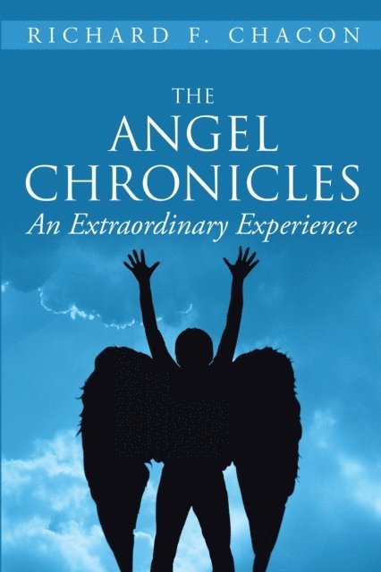 Angel Chronicles