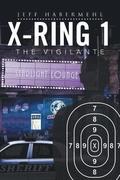 X-Ring 1