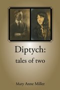 Diptych: Tales of Two