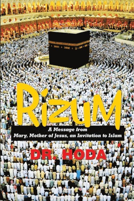 Rizum
