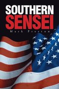 Southern Sensei
