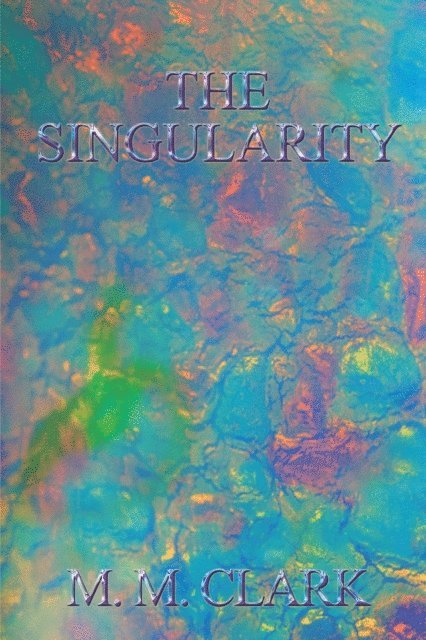 Singularity
