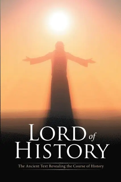 Richard Crane - Lord of History, E-bok. Tillgänglighet: Lägg i varukorg