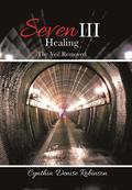 Seven III-Healing