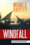 Windfall