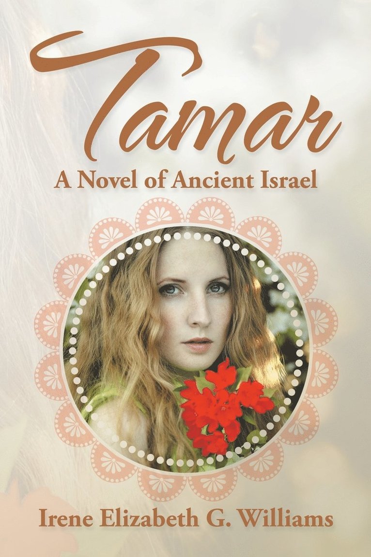 Tamar
