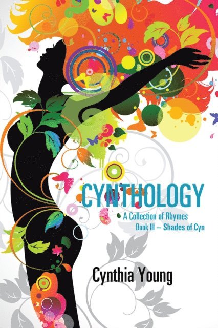 Cynthia Young - Cynthology, E-bok