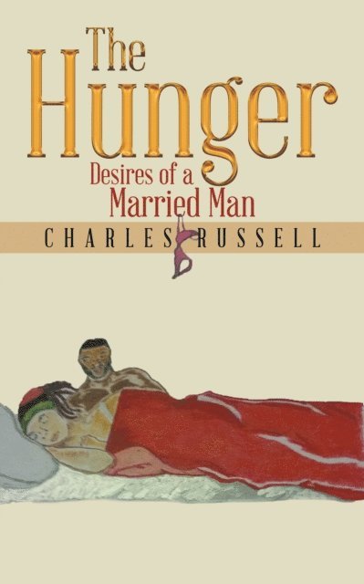 Charles Russell - Hunger, E-bok. Tillgänglighet: Lägg i varukorg