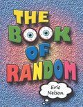 The Book of Random