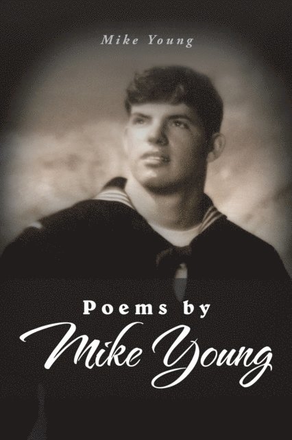 Mike Young - Poems by Mike Young, E-bok