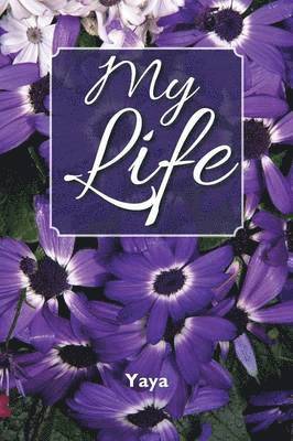 Yaya - My Life, Häftad