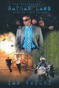 Chronicles of Nathan Lamb